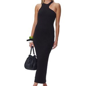 SIMON MILLER Mawga Dress